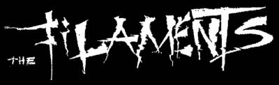 logo The Filaments